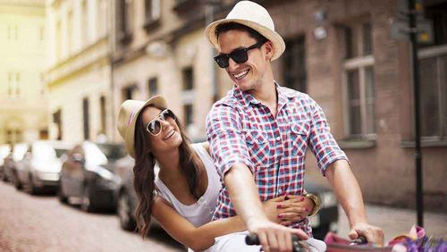 Feelflame Evaluation: Is It Beneficial To Date Online?